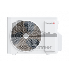 Наружные блоки Big Multi Energolux SAM27M3-GI/4