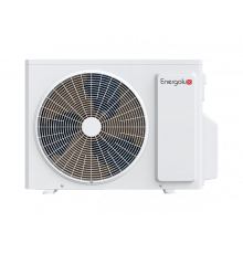 Наружные блоки Big Multi Energolux SAM27M3-GI/4