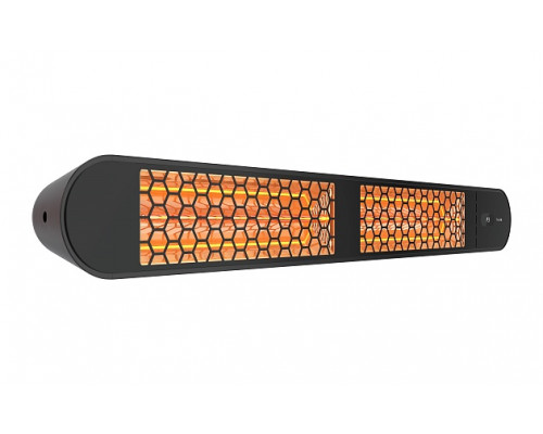 Инфракрасный обогреватель Energolux Säntis EIHS-4000-S1-BH