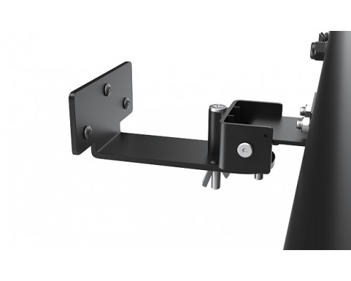 Инфракрасный обогреватель Energolux Säntis EIHS-4000-S1-BH