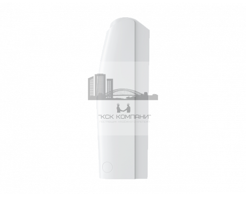 Напольно-потолочная сплит-система FeRRUM LCACF18D1-A / LCAU18U1-A