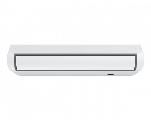 Напольно-потолочная сплит-система FeRRUM LCACF18D1-A / LCAU18U1-A