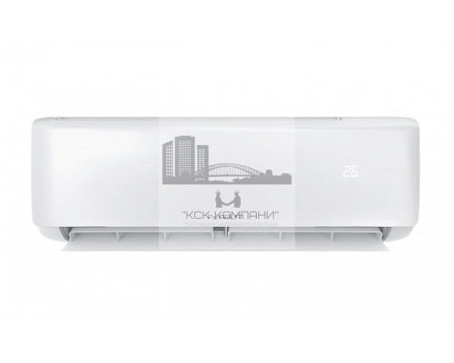 Сплит-система FeRRUM Trust (on/off) FIS12A3/FOS12A3