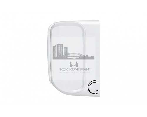 Сплит-система FeRRUM Trust (on/off) FIS12A3/FOS12A3