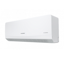 Тепловой инвертор KALASHNIKOV ГАЛС KVAC-I-12N-G1/KVAC-I-12OD-G1