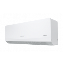 Тепловой инвертор KALASHNIKOV ГАЛС KVAC-I-12N-G1/KVAC-I-12OD-G1