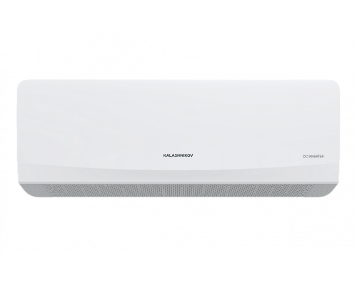 Тепловой инвертор KALASHNIKOV ГАЛС KVAC-I-12N-G1/KVAC-I-12OD-G1