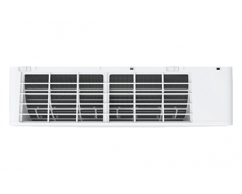 Тепловой инвертор KALASHNIKOV ГАЛС KVAC-I-12N-G1/KVAC-I-12OD-G1