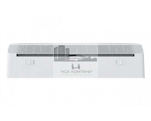 Тепловой инвертор KALASHNIKOV ГАЛС KVAC-I-12N-G1/KVAC-I-12OD-G1