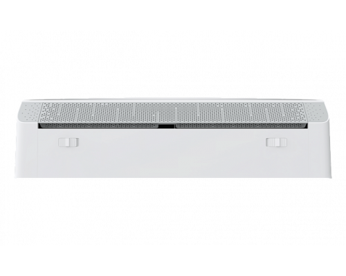 Тепловой инвертор KALASHNIKOV ГАЛС KVAC-I-12N-G1/KVAC-I-12OD-G1