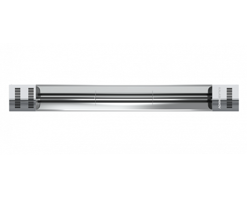 Инфракрасный обогреватель KALASHNIKOV KIRH-E10T-11