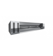 Инфракрасный обогреватель KALASHNIKOV KIRH-E10T-11