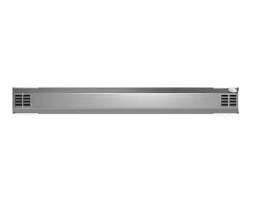 Инфракрасный обогреватель KALASHNIKOV KIRH-E10T-11