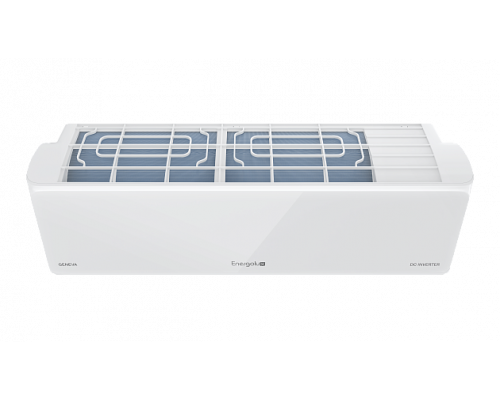 Инверторная сплит-система Energolux GENEVA SAS09G4-AI/SAU09G4-AI