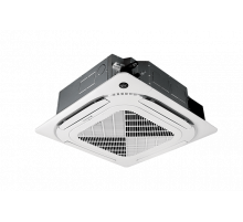 Кассетная сплит-система Energolux Cassete 6 SAC24C6-A / SAU24U6-A-WS40