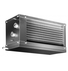 Охладитель Energolux SCRW 50-30/3