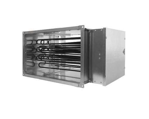 Электрический нагреватель Energolux SHRE 80-50/45
