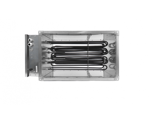 Электрический нагреватель Energolux SHRE 80-50/45