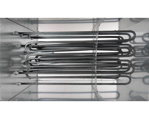 Электрический нагреватель Energolux SHRE 80-50/45