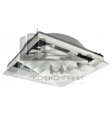 Дестратификатор KALASHNIKOV KVF-V-11