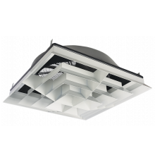 Дестратификатор KALASHNIKOV KVF-V-11