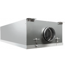 Компактная приточная установка Energy W 3000 M1