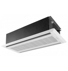 Двух поточный кассетный внутренний блок VRF-систем Energolux SMZ2C24V2AI