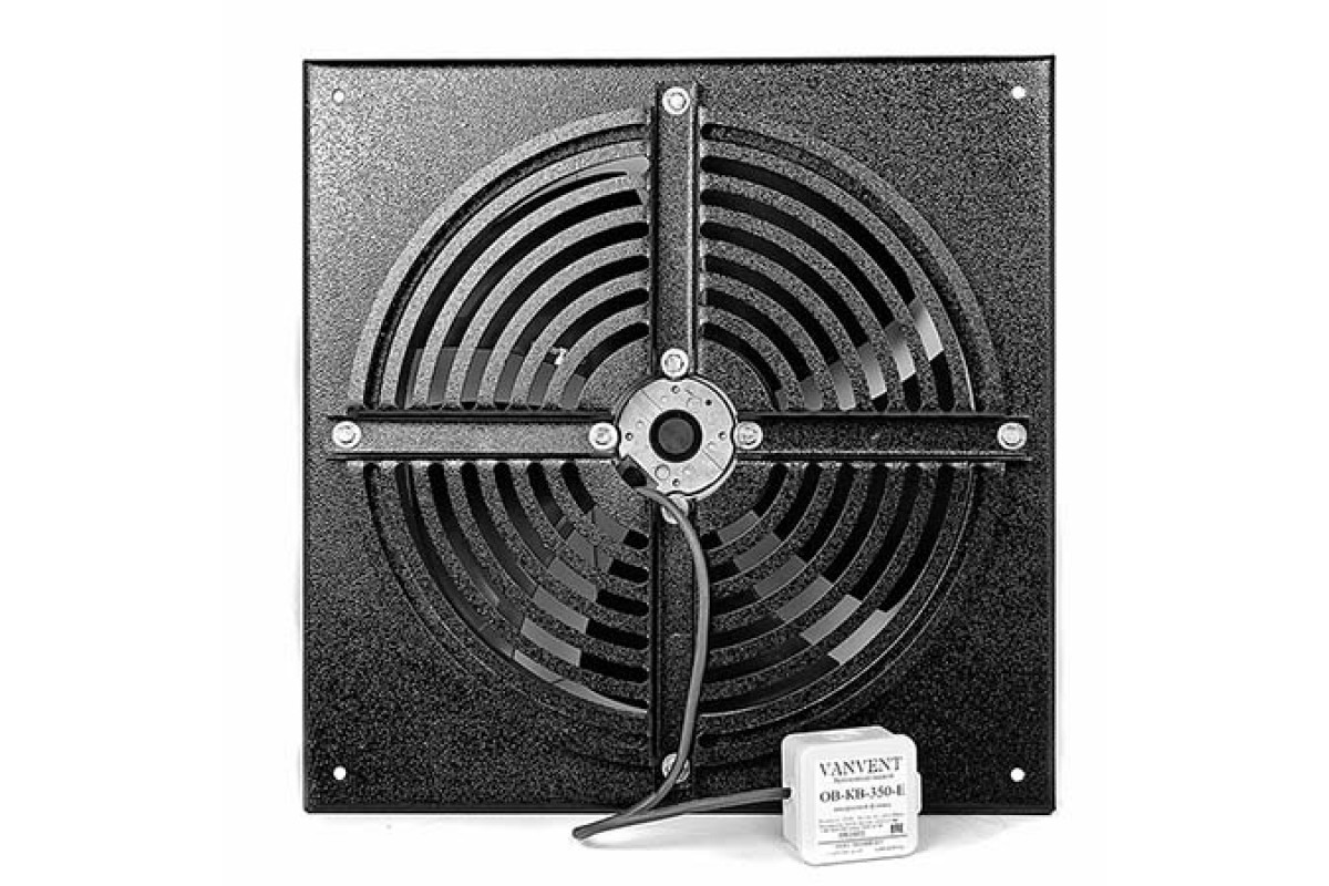 Вентилятор квадратный осевой. Вентилятор осевой квадратный. Вентилятор 800 мм осевой. Вентилятор осевой с квадратным фланцем ов 4е 500. Осевой вентилятор 600 мм.