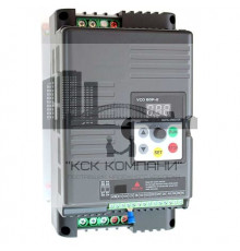 Преобразователь частоты IDS Drive M751T2B