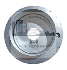 Клапан IRIS-250