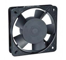 Вентилятор Weiguang YJF-11025HS (with cable)