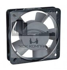 Вентилятор Weiguang YJF-11025HS (with cable)