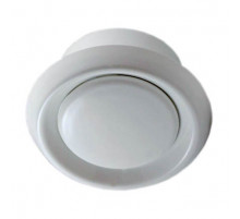 Диффузор пластиковый универсальный DVA Ø250