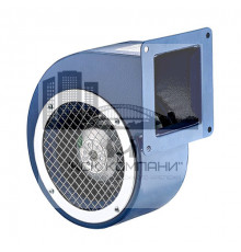 Вентилятор Bahcivan BDRS 140-60 нагнетательный радиальный (480 m³/h)