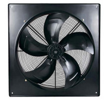Вентилятор осевой YWF6D-910S-180/120-B1 вытяжной (20000 m³/h)