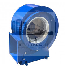 Вентилятор Ванвент ВР-4500E (ebmpapst) радиальный (улитка) (4500 m³/h)
