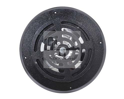 Вентилятор Ванвент ВНК 200 настенный (700 m³/h)