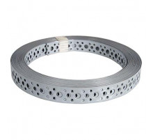 Монтажная перфолента 25 м