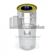 Сэндвич 150-230