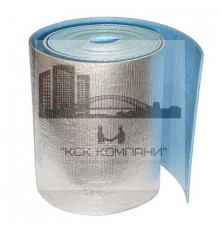 Тепофол НПЭ 10  С