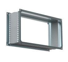 Вставка гибкая 800 x 500