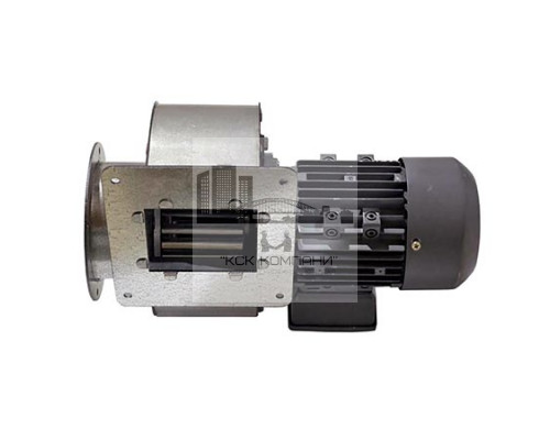 Вентилятор радиальный наездник Ванвент ВРВ-21 МН (2200 m³/h)