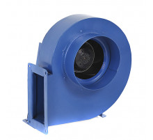 Вентилятор Ванвент BP- 500 (ebmpapst) радиальный (улитка) (500 m³/h)