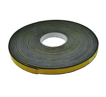 Лента уплотнительная (10м)