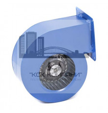 Вентилятор Ванвент ВР-В2-140-60 радиальный (улитка) (450 m³/h)