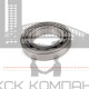 Подшипник 42217 КМ (NJ 217) 85*150*28мм