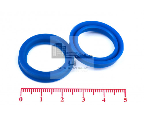 Манжета PU 20*26*5 UHS