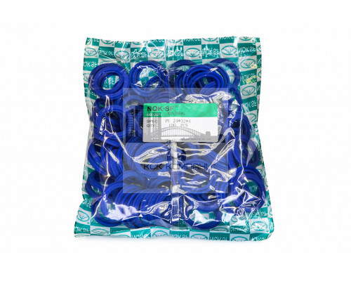 Манжета PU 24*32*4 UHS