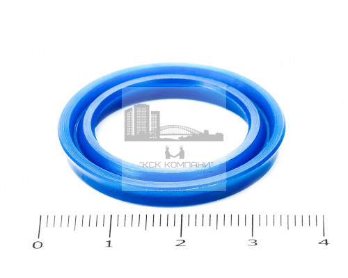 Манжета PU 24*32*4 UHS