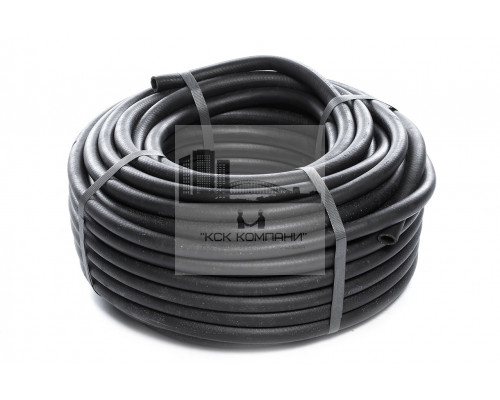 Рукав для горячей воды напорный ВГ Ф 16 мм (10 атм) ТУ 22.19.30.131-108-05800952-2020 г.Волжский